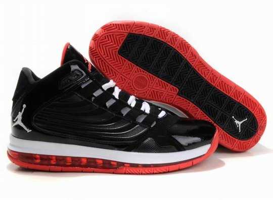 Air Jordan Big Ups Discount De La Porcelaine Chaussures Nike Jordan